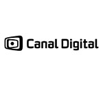 Canal Digital