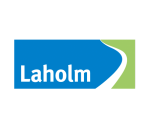 Laholms Kommun