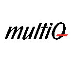 multiQ