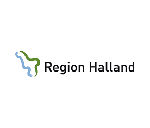 Region Halland