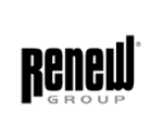 Renew Group